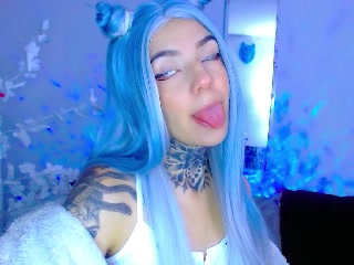 360450248