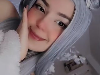 360450374