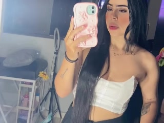 359930862