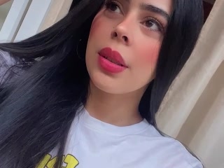 359930946