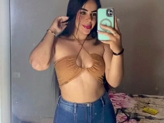 359930986