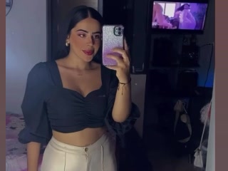 359930994
