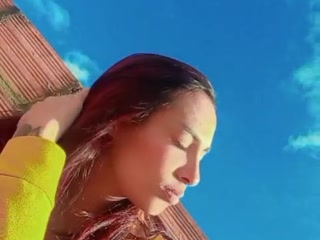 360258958