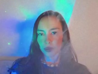 360258965