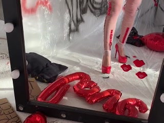 AlicePrings - VIP Videos - 358732045