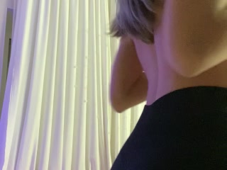AlicePrings - VIP-videot - 358892925