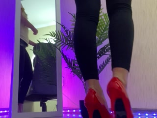 AlicePrings - VIP-video's - 359390145
