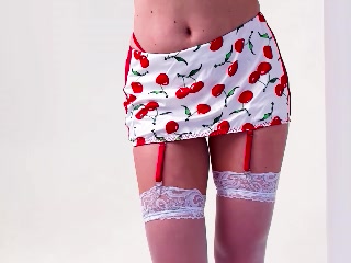 AlicePrings - VIP-video's - 359390637