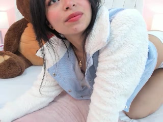 SophiaKing - Vídeos VIP - 352477700