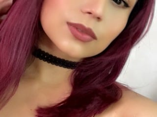 KattyWattson - Gratis videoer - 359952182