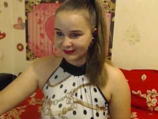 YourOnlyQueen - Βίντεο VIP - 74115213