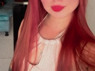 356893241