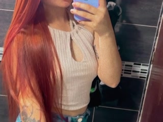356893257