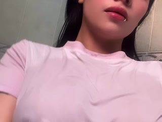 NatallieBlue - Wideo VIP - 358970197