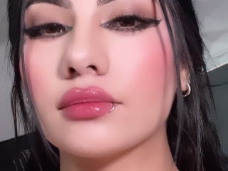 NatallieBlue - Vídeos gratuitos - 360425580