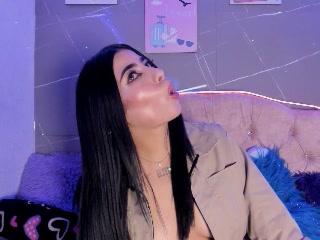 360583269