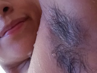 HairyDuchess - Βίντεο VIP - 358998721