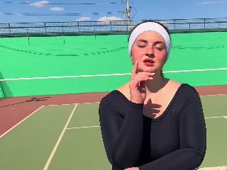 357156025