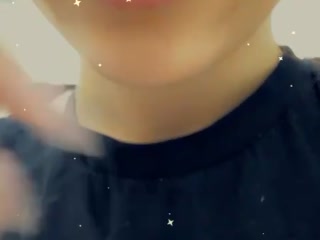 358297569