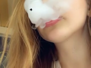 358297577