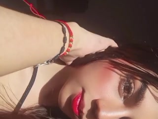 359093773