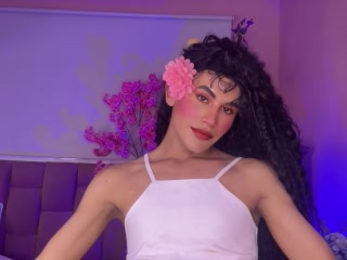 HannielVega - Brezplačni video posnetki - 359952410