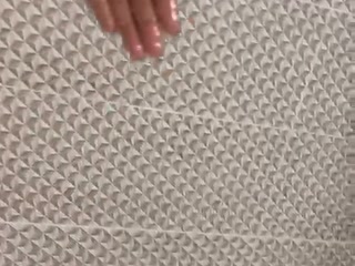 359172429