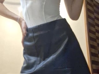 MilaYanis - Video gratuiti - 357528833