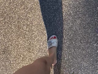 359936854