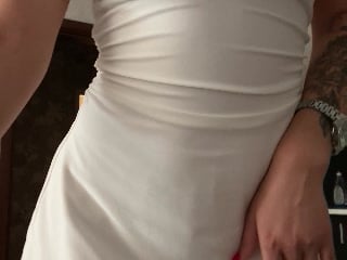 359936922