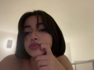 355056734