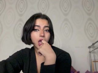 355056746