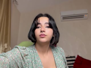 355056782
