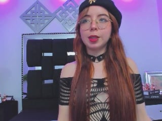 360583885
