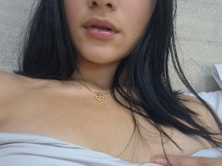 359351229