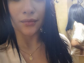 LizzeJoy - Ingyenes videók - 360395261