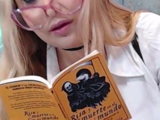 DandelionQueen - 무료 동영상 - 360545427
