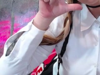 DandelionQueen - 무료 동영상 - 360545518