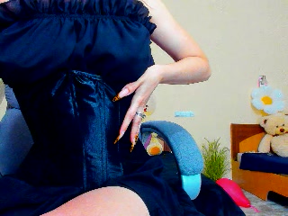 Jumiera - Kostenlose Videos - 357095609