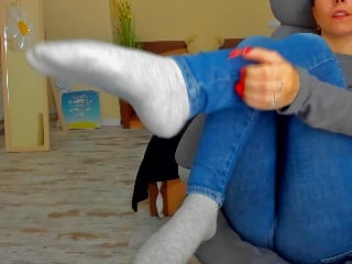 Jumiera - Free videos - 357358533