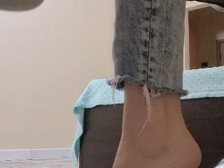 Jumiera - Gratis video's - 357584573