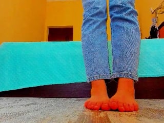 Jumiera - Gratis video's - 357678437