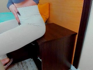 Jumiera - סרטונים חינמיים - 357870373