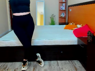 Jumiera - Free videos - 359428785