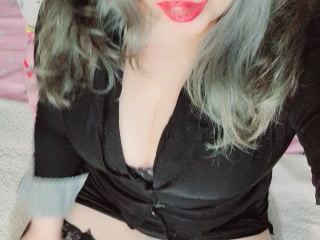 358978941