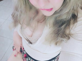 Akkanee - Gratis video's - 360362446
