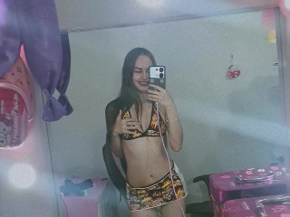 358283833