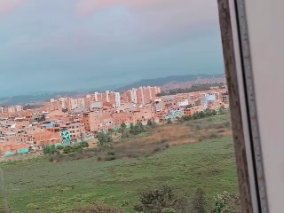 358283881