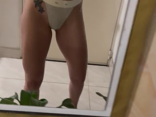 SujannaVarma - Vidéos gratuites - 359384493