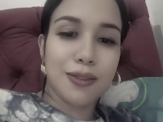 360635249